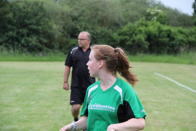 2016_06_08 Landesliga Jugend 19